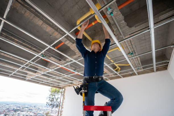 Best Plumbing Repair Near Me  in Clinton, UT