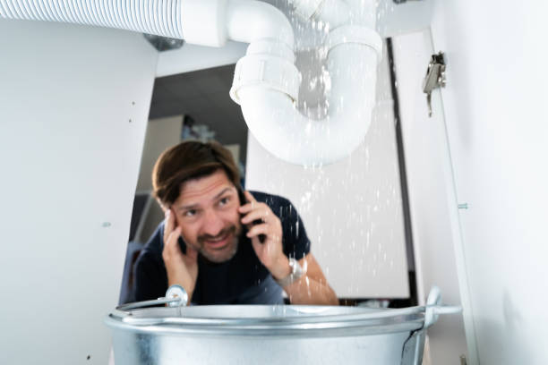 Best Water Heater Repair  in Clinton, UT