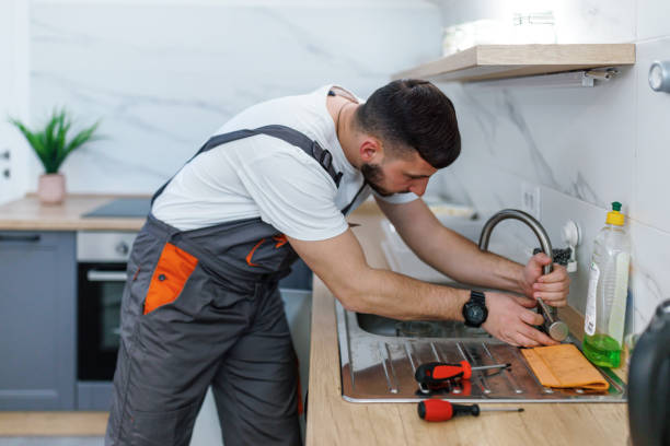 Best Plumbing Inspection Services  in Clinton, UT