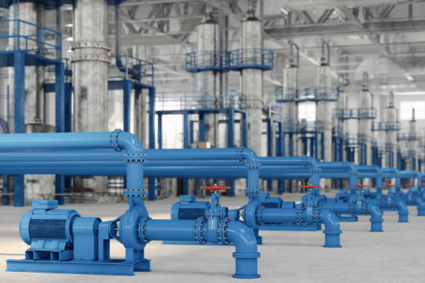 Best Plumbing Repair Near Me  in Clinton, UT