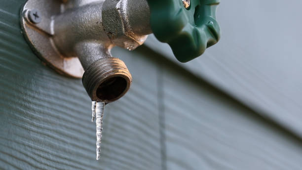 Best Plumbing Services Near Me  in Clinton, UT
