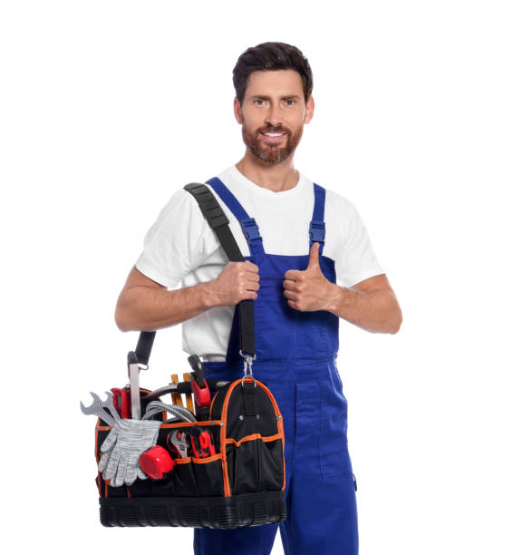 Best Local Plumber Services  in Clinton, UT