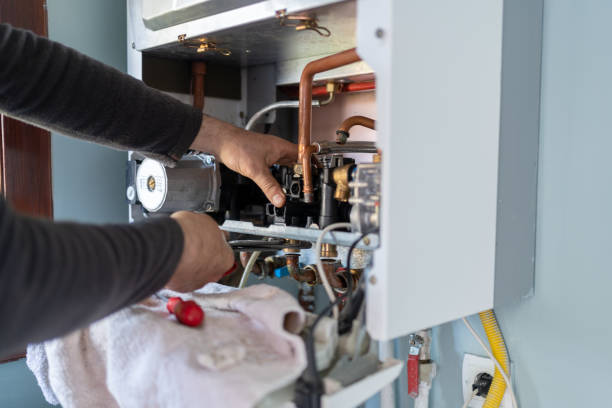  Clinton, UT Plumbing Pros